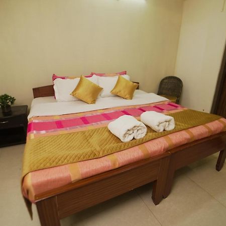 Apartament  Shillong Zewnętrze zdjęcie