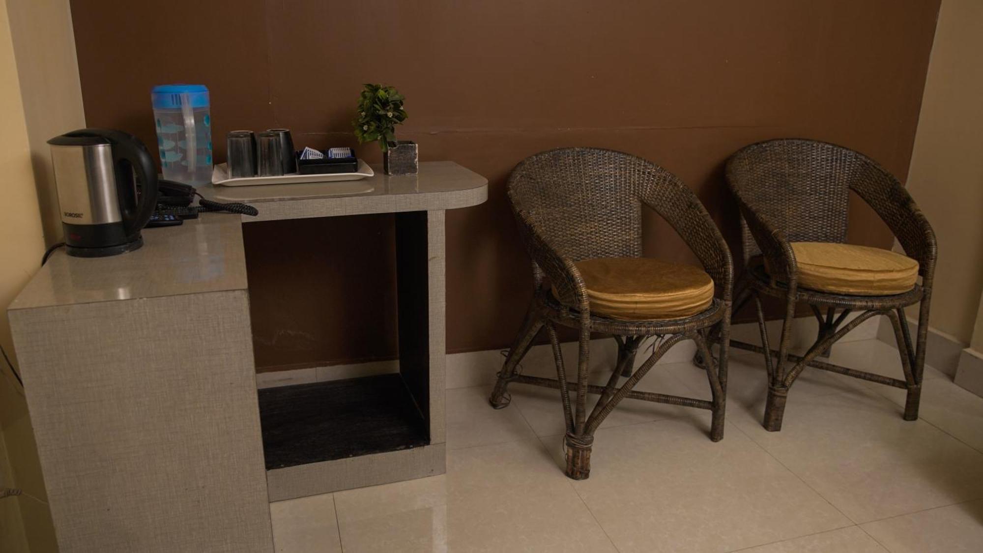 Apartament  Shillong Zewnętrze zdjęcie