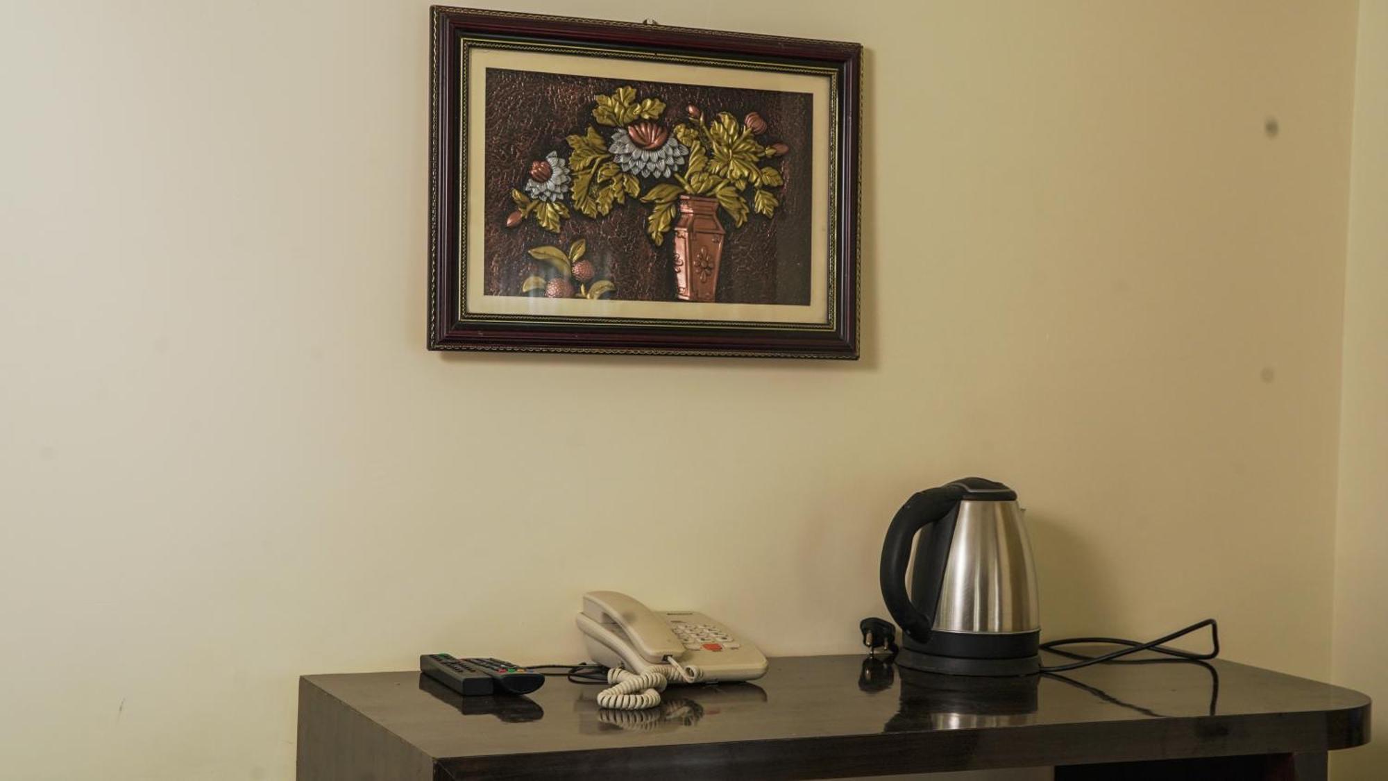 Apartament  Shillong Zewnętrze zdjęcie