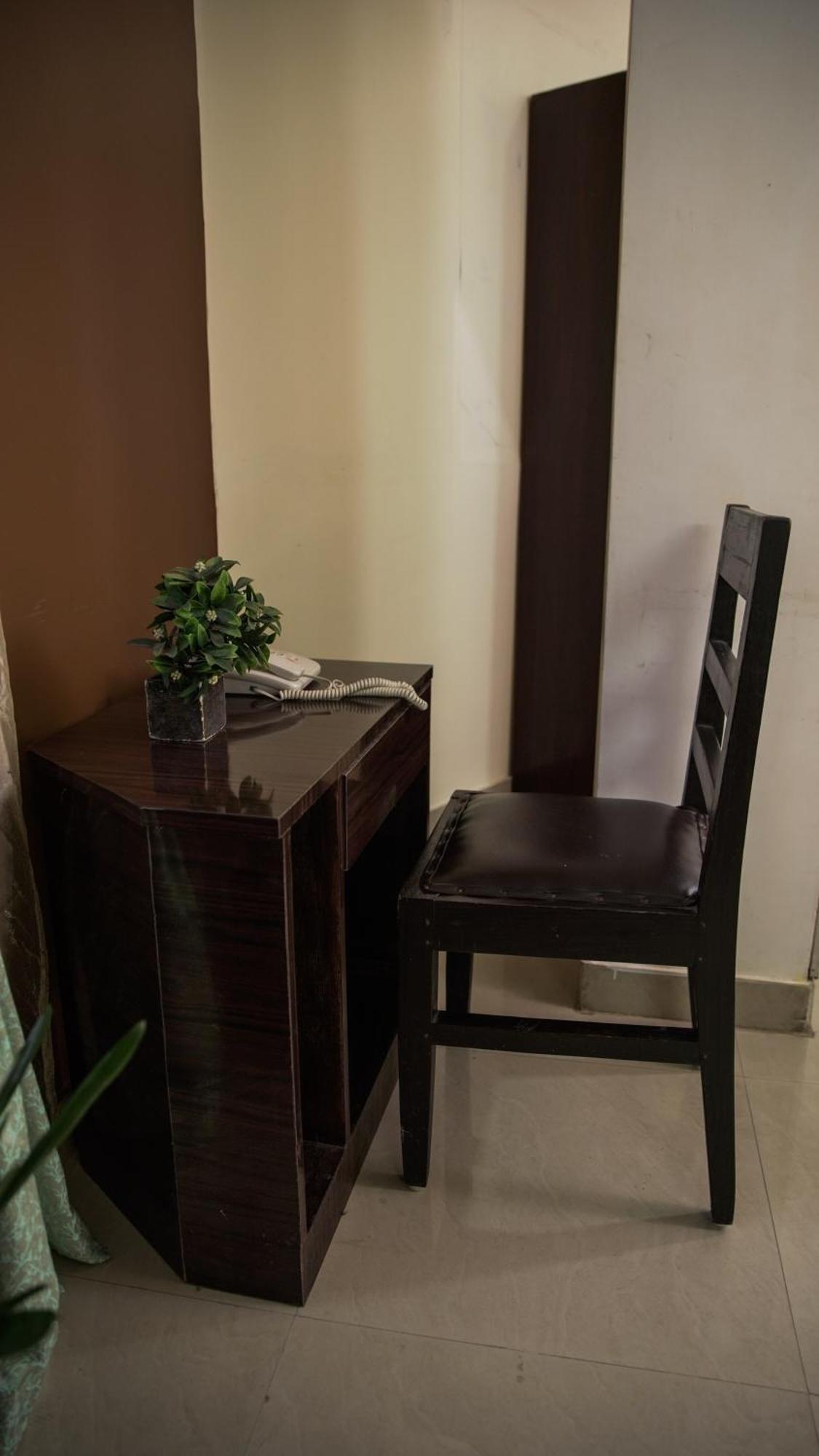 Apartament  Shillong Zewnętrze zdjęcie